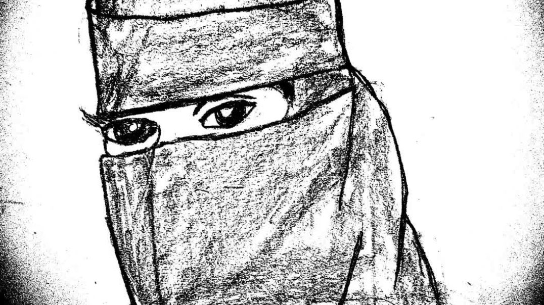 ⁣VID-20251212-WA0013