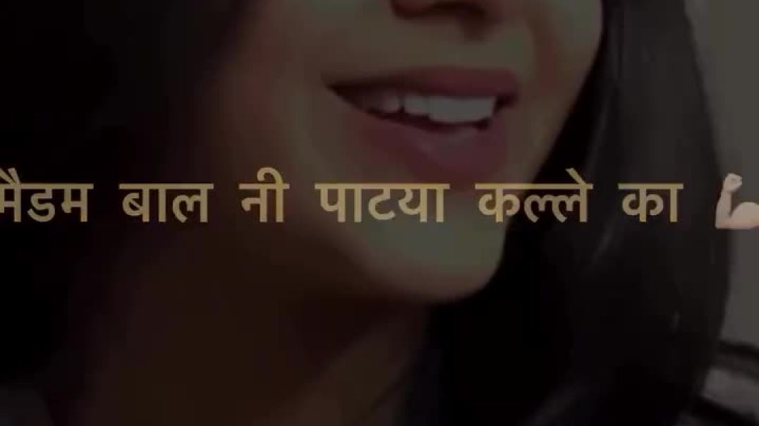 ⁣VID-20251207-WA0004