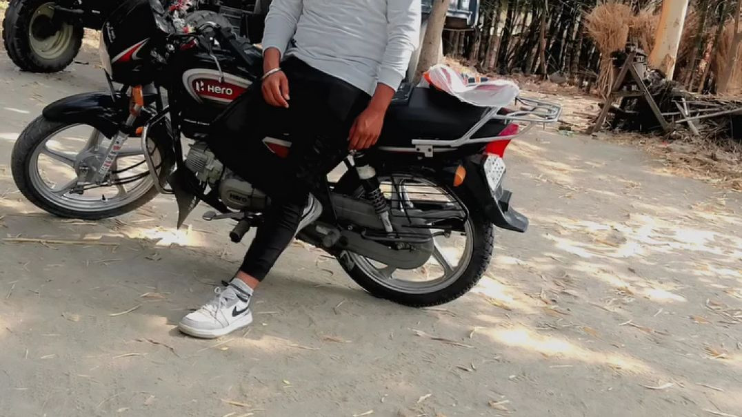 𝐀𝐩𝐩_𝐋𝐨𝐠_𝐅𝐨𝐥𝐥𝐨𝐰_𝐊𝐢𝐣𝐢𝐲𝐞