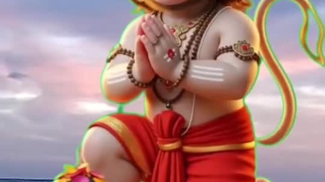 vP07XnLQrESGPj4A9661TD7DQ9nJ7lcX6ldx