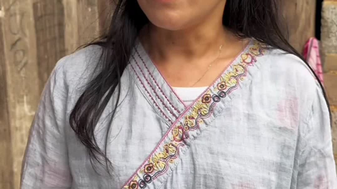 ⁣रोहित के पापा नहीं हैं #shorts