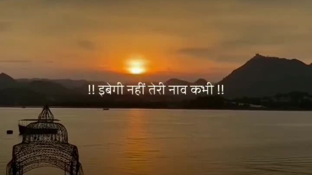 AQOwTK1qDW4SL6tN-vNlmrNKAeUvoOcK0diNoTAeZBZulykC3ftKzebRtPoHz9Y-DYPcwcRFM7dpJFJm7PE6iiZaZHsqkaJ2aitg