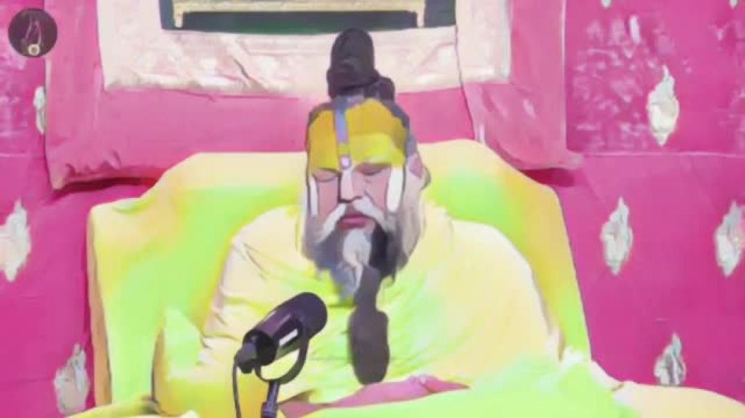 ⁣राधे राधे 🙏🏻#shorts