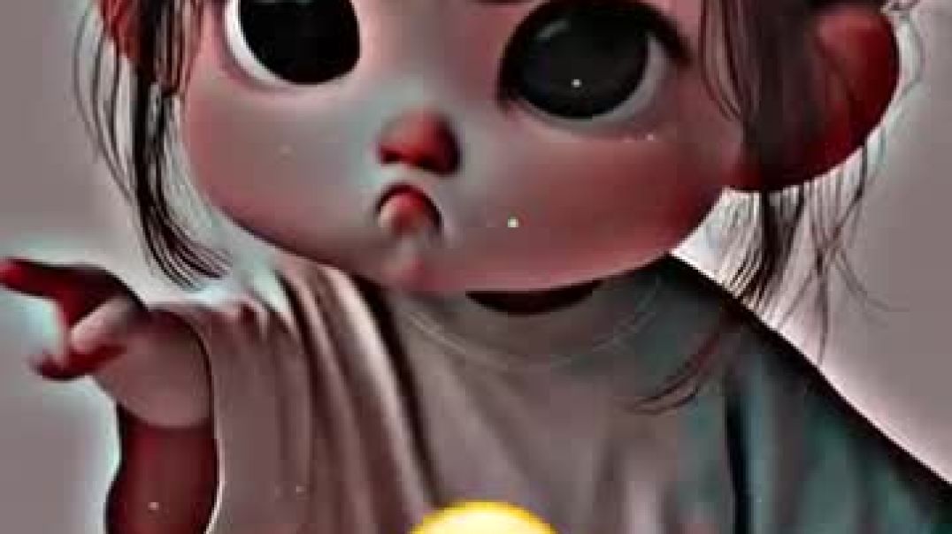 ⁣Comady viral videos