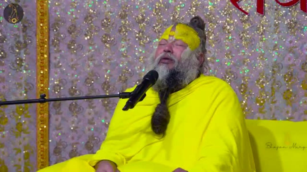 ⁣#1137_Ekantik_Vartalaap___Darshan__28-12-2025__Shri_Hit_Premanand_Govind_Sharan_Ji_Maharaj(360p)