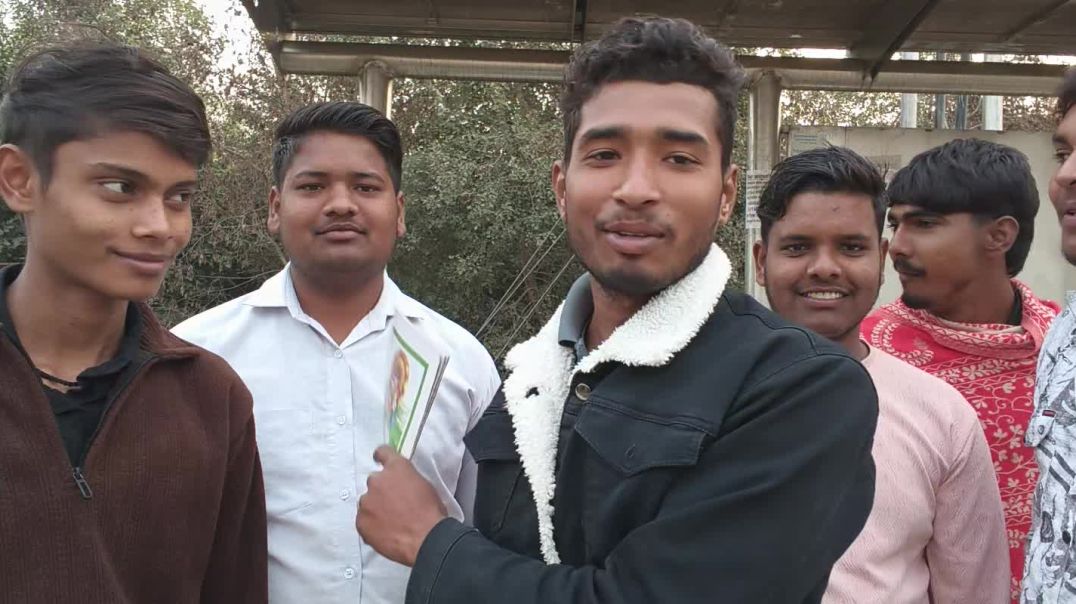 video_20251226_165324