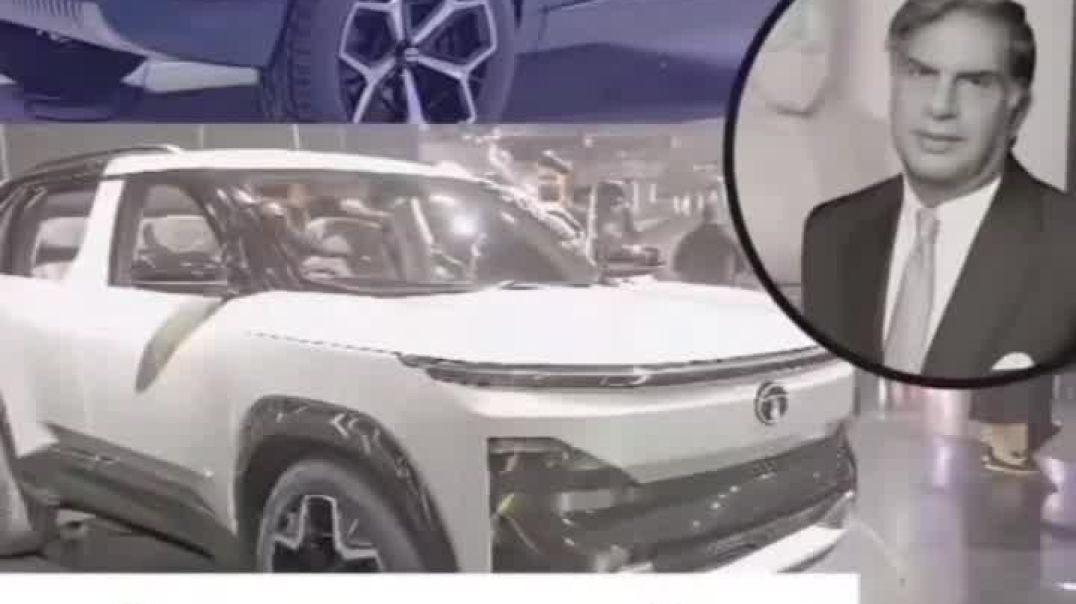 VID_20251209_190616_891