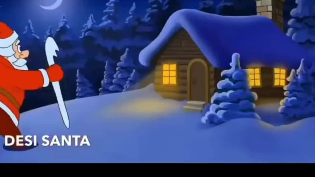 VID_20251216_222645_592