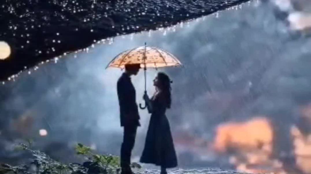 ⁣ओल्ड 🎵