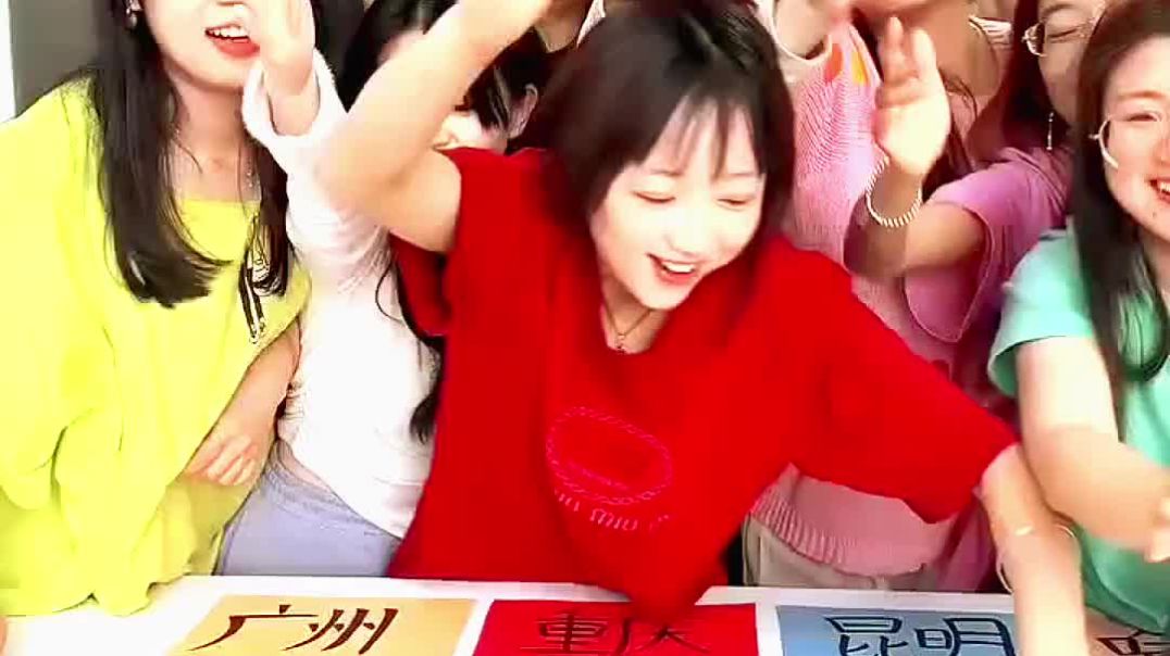 ⁣Aapna tube ka trending video