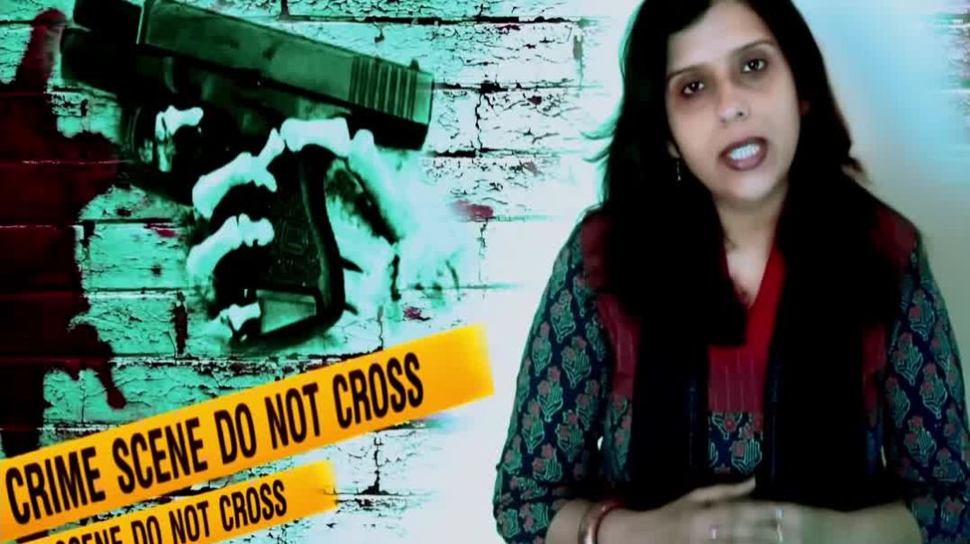 ⁣Chaungul Mini Srties EP 5