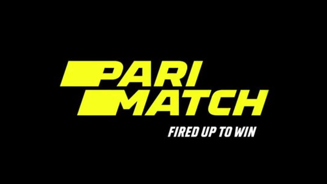 Chucky_2021_Hindi_S01_E04