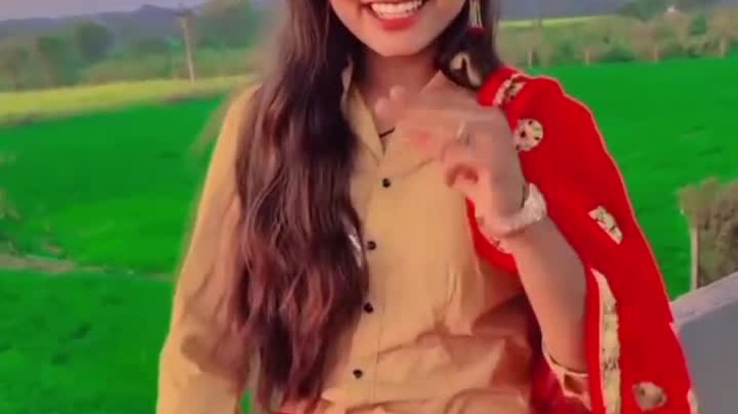 ⁣इलायची की चाय मांग च