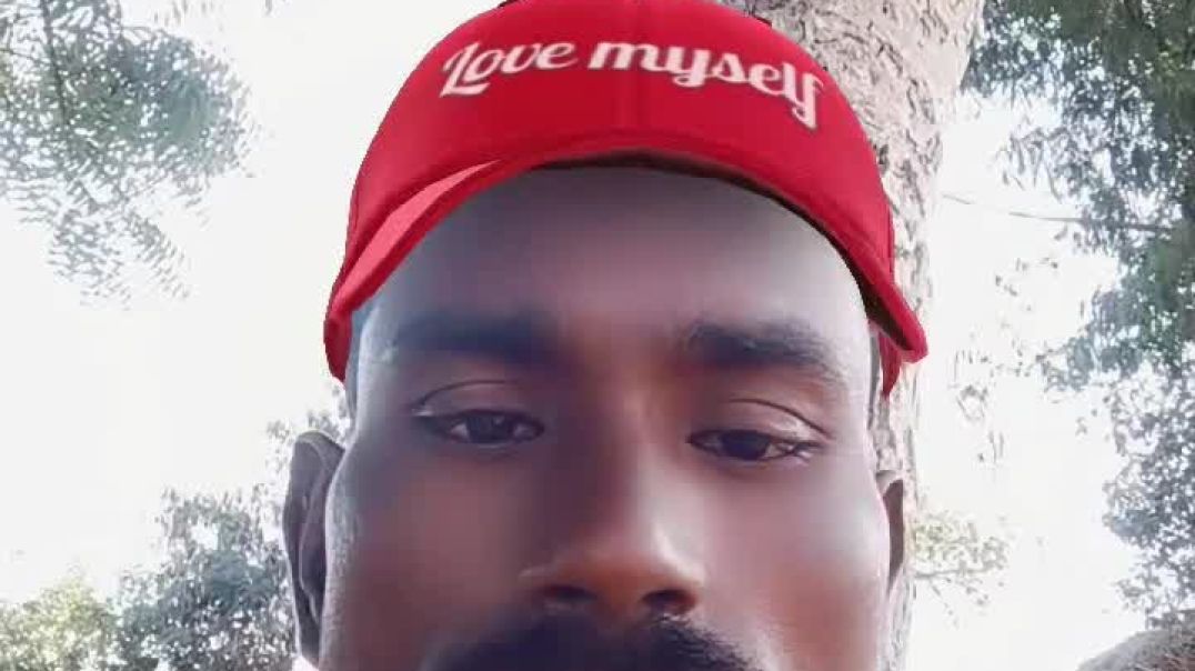 ⁣Snapchat-278528079