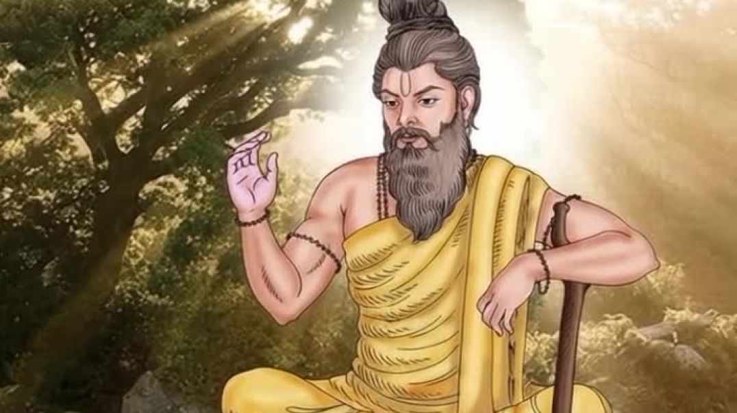 ⁣त्र्यंबकेश्वर (महाराष्ट्र)