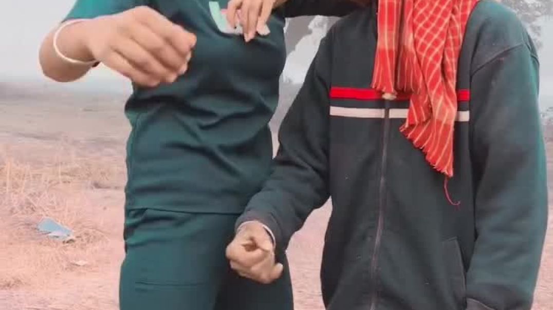 देवरा रे मार जेबा हिला हिला के 🥰🥰🥰🥰🥰🥰🥰🥰🥰