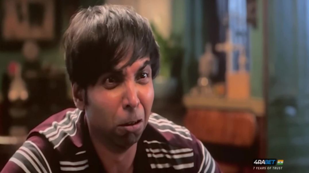 ⁣screen-20251024-064134