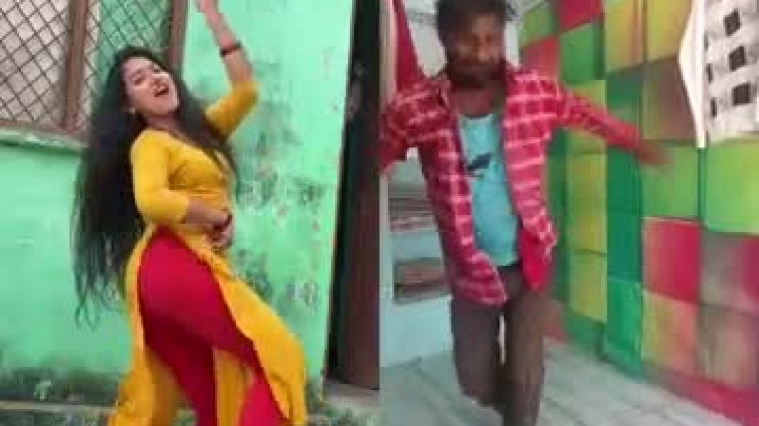 ⁣_storage_emulated_0_Android_data_com