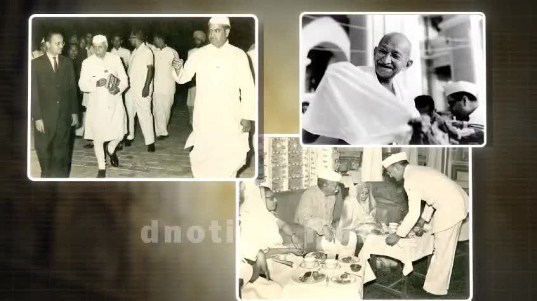 ⁣VID-20251225-WA0018