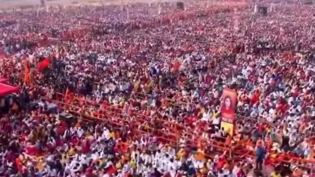 ⁣bjpfan2029-20251208-0001