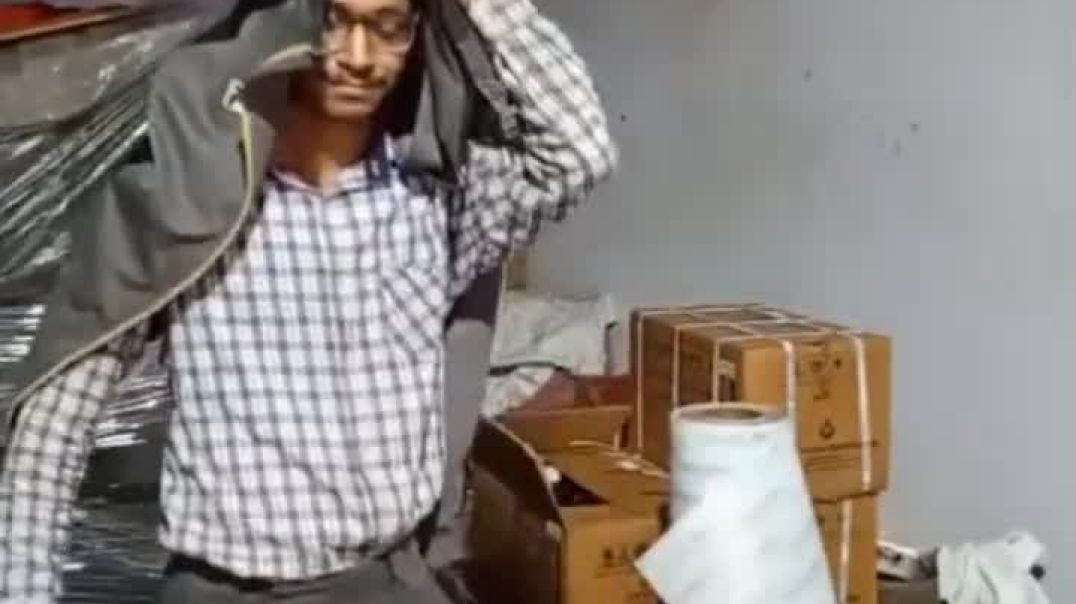 ⁣viral dance jaslmer😂😂part -1 #bollywood #song #jasalmer