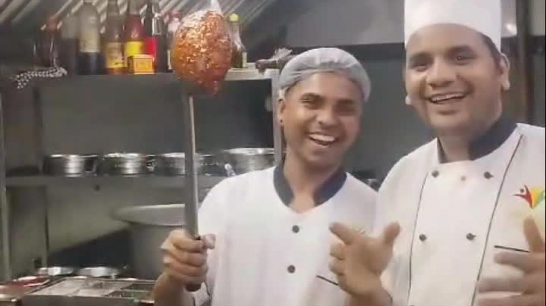 ⁣बस यही दिन देखना बाकी था