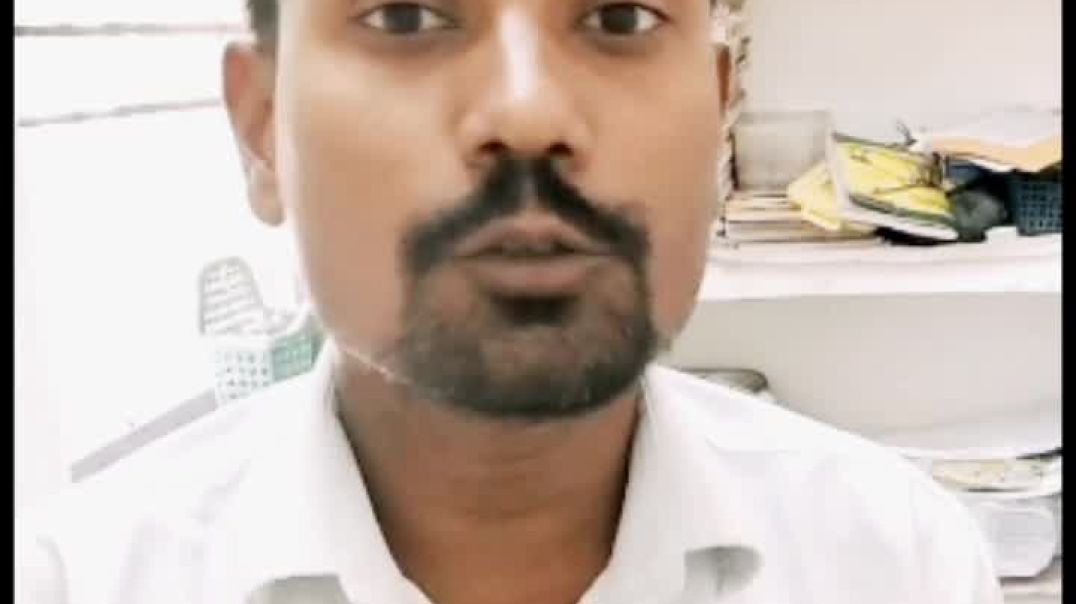 km_20251228-1_720p_30f_20251228_210007