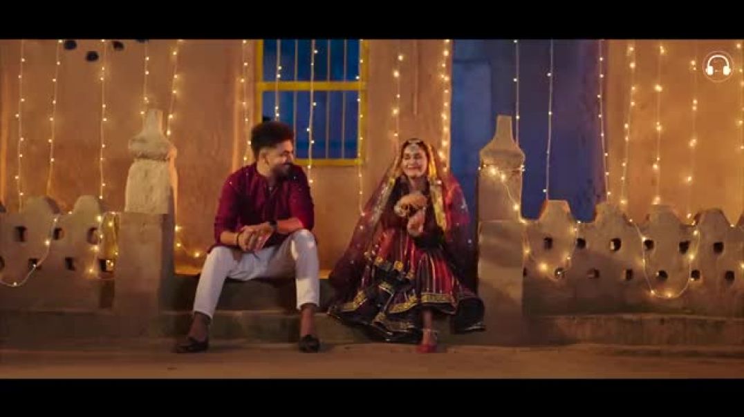 Jale_2__Official_Video____Sapna_Choudhary%2CAman_Jaji%2CSahil_Sandhu___Shiva___New_Haryanvi_Song_202