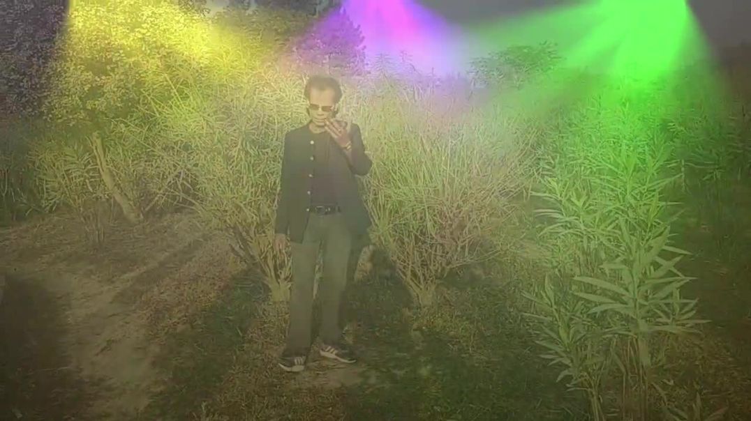 ⁣Aane_Wale_sal_Ko_Salam_jaane_wale_sal_ko(720p)