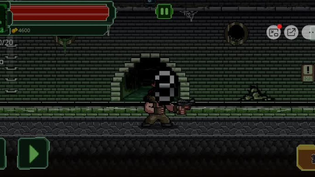 ⁣VID-20251213-WA0004