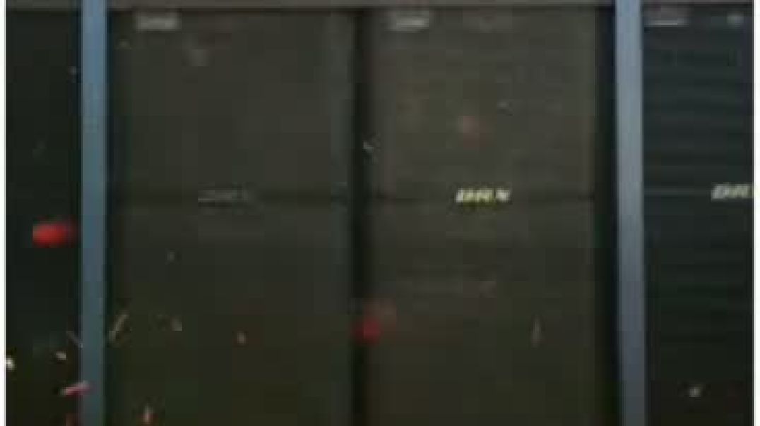 ⁣VID-20251124-WA0007