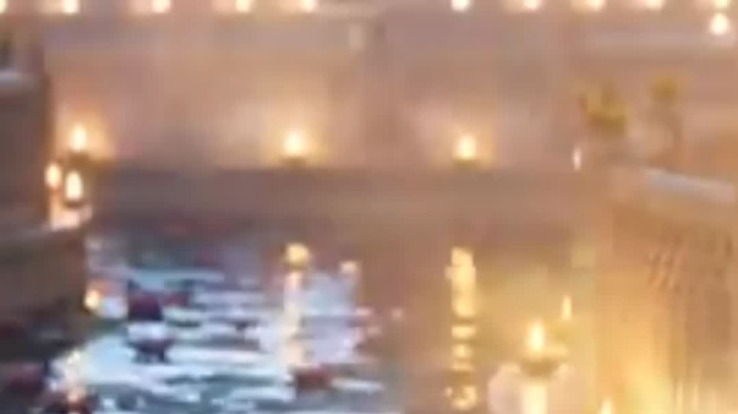 ⁣राधे तेरे चरणों की धूल जो मिल जाए | Radhe Tere Charno Ki | Bhumika Sharma | Krishna New Bhajan 2025