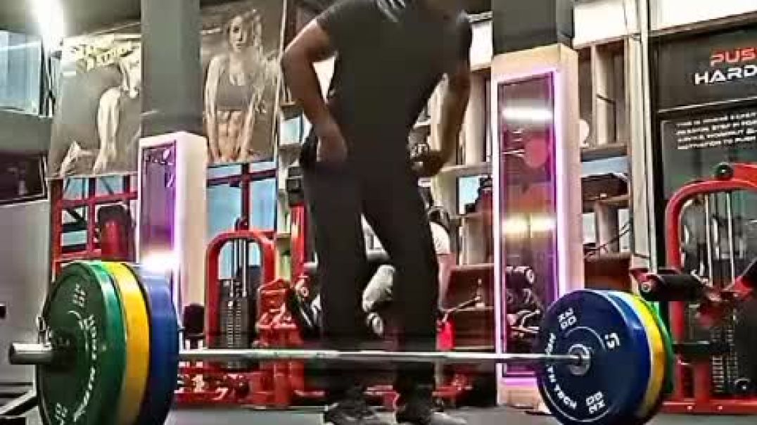 ⁣VID-20251206-WA0004