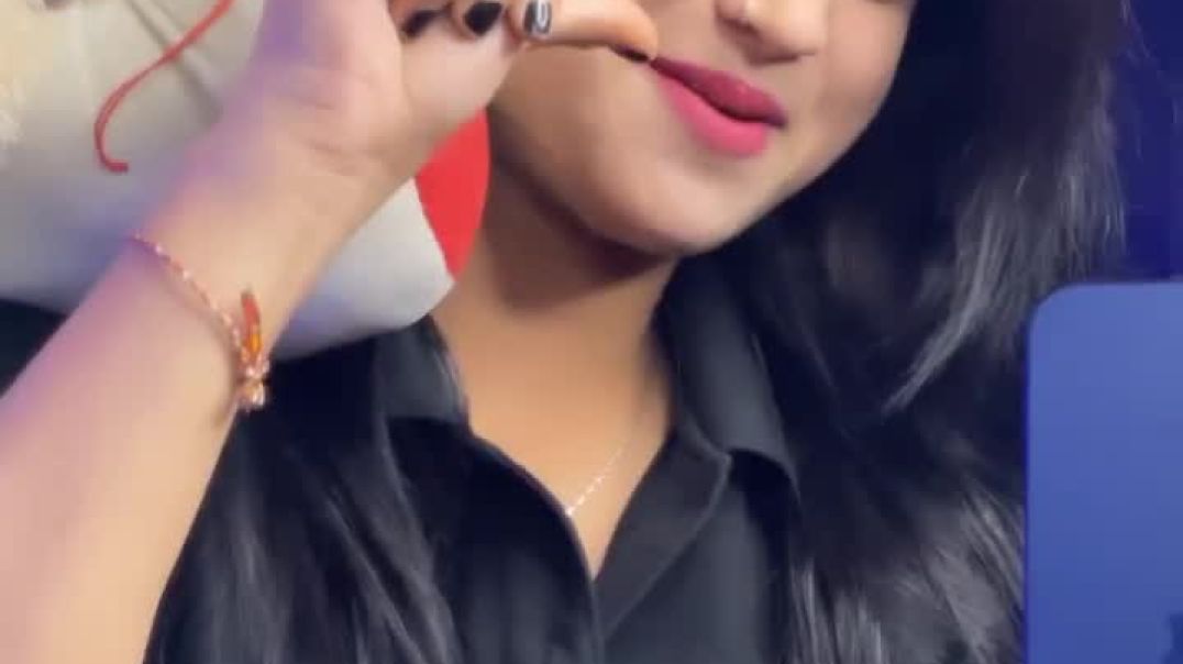 Facebook_1756370823057