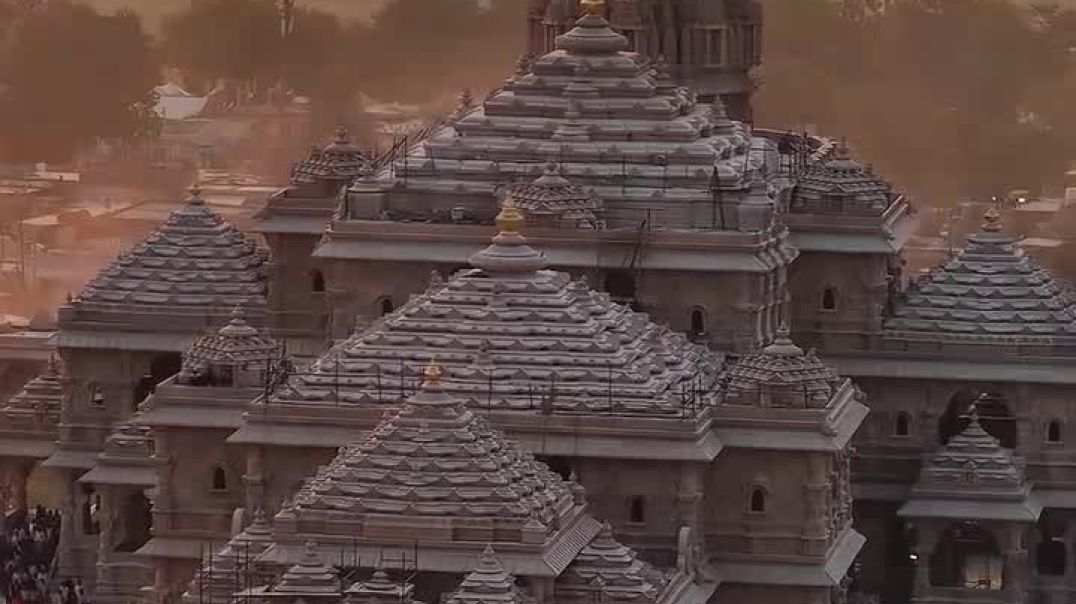 ⁣instagram_1764940010834(720p)