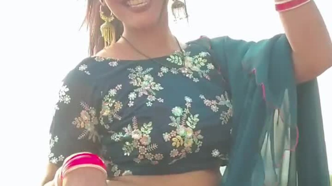 ⁣Bhojpuri video song HD bhojpuri