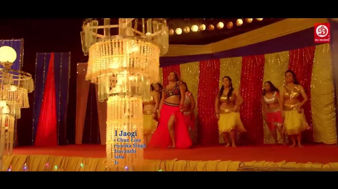 Bhatar_Ko_Bhi_Bhul_Jaogi___Pawan_Singh_का_सबसे_हिट_विडियो_सांग_2019___Amrapali___Full_Video_Song(720