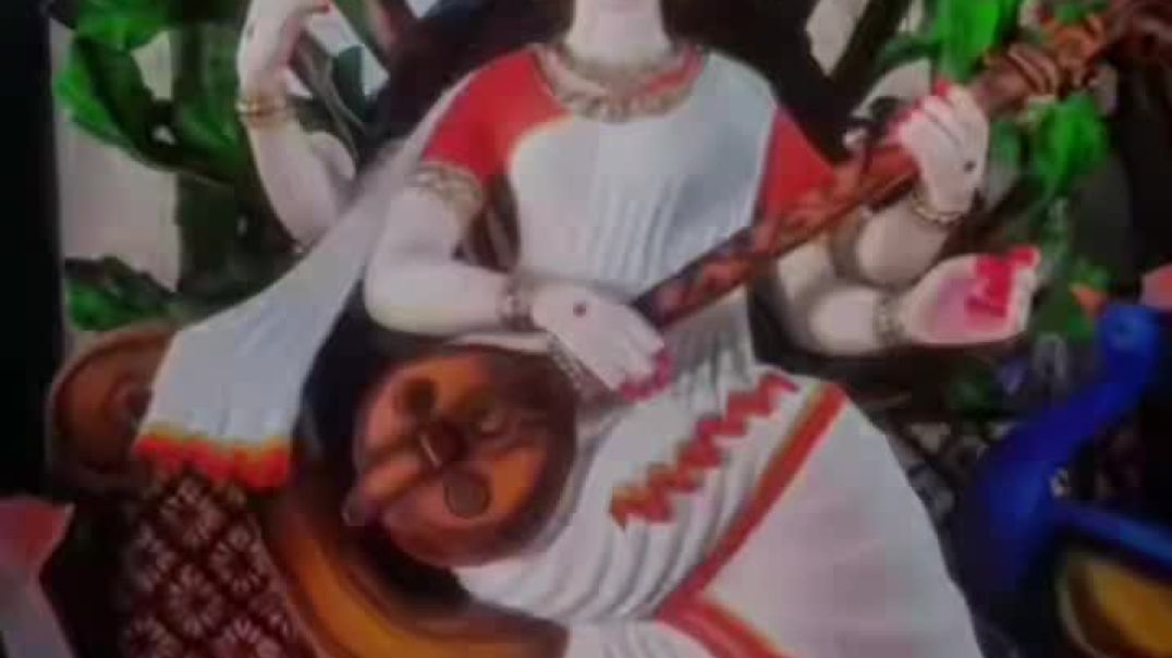 VID_20251218_033322_186