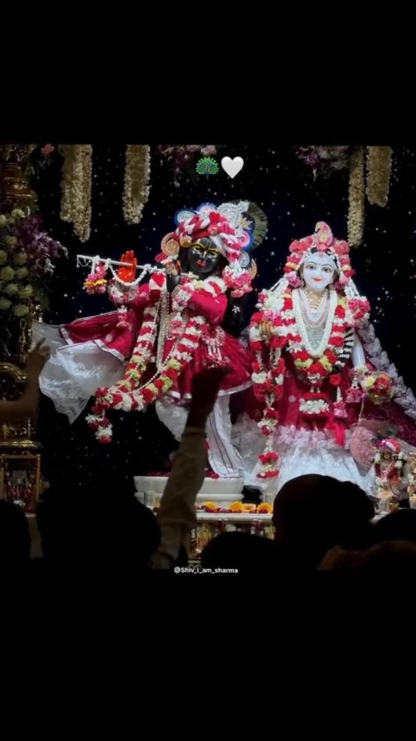 VID_20251013_211213_418