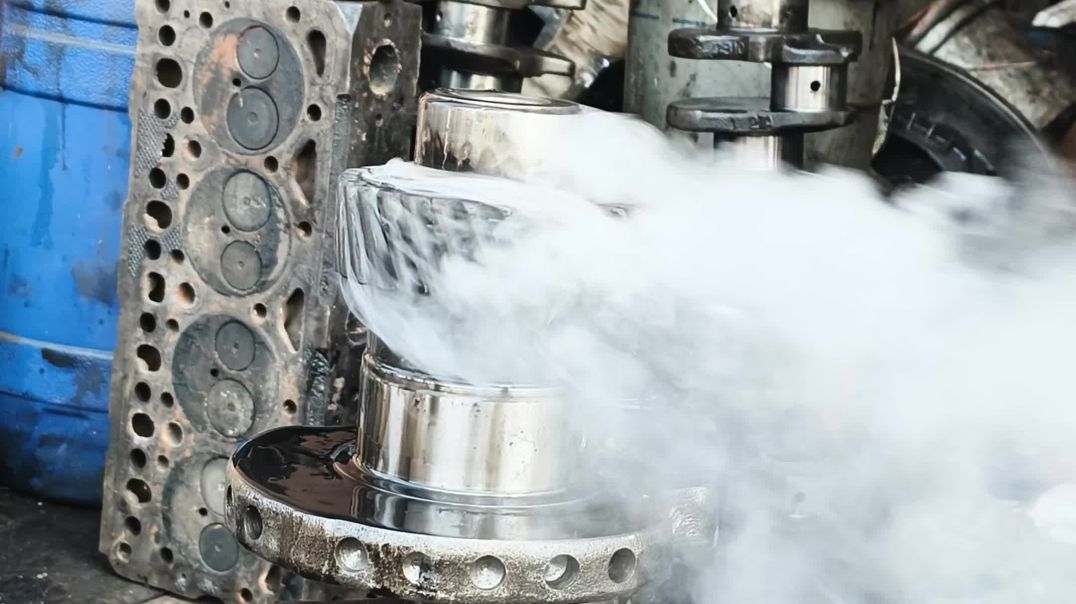 video_20251218_141255