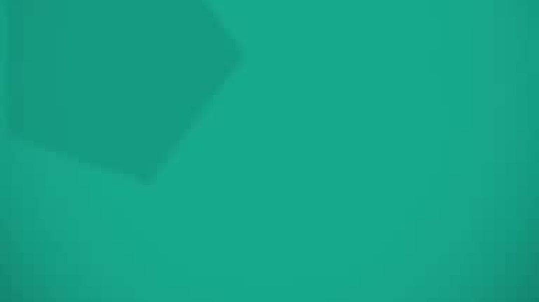 ⁣VID-20251212-WA0005