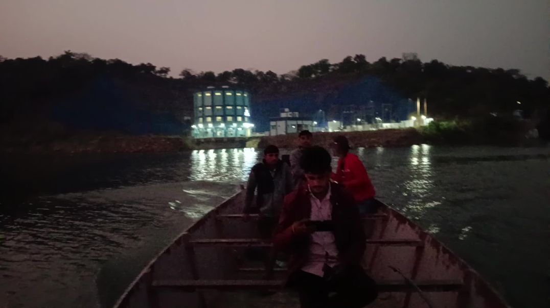 video_20251111_174416