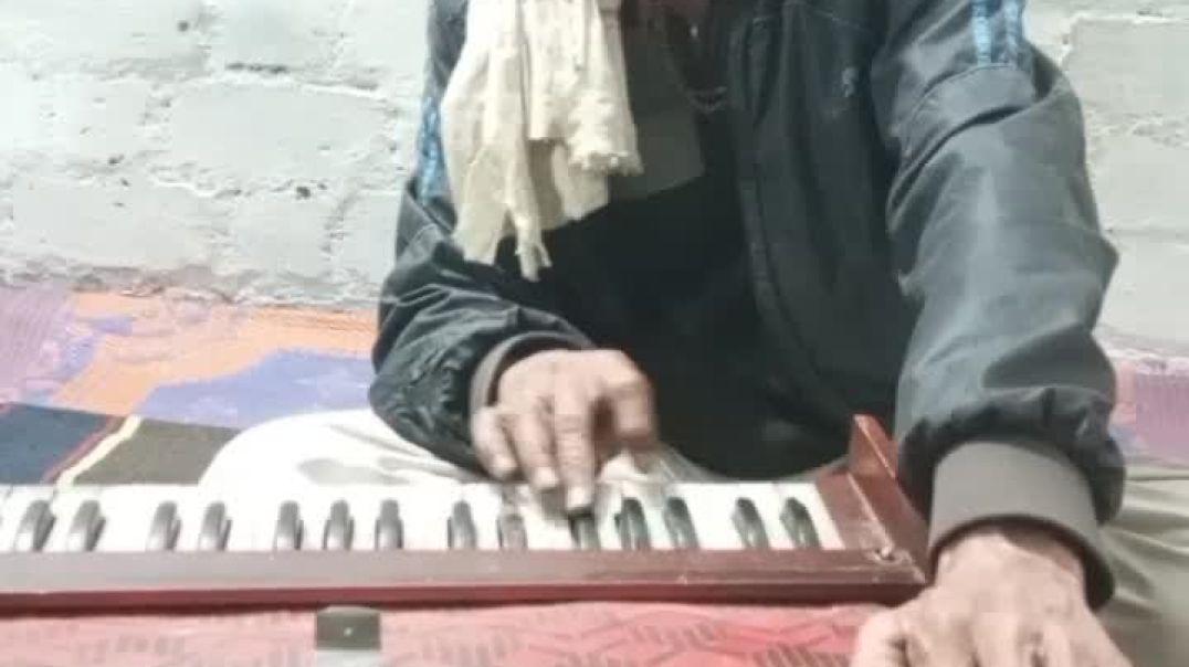 VID_20250131_061718_809