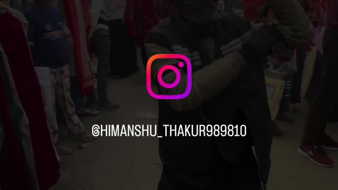 VID_20251225_084027_444