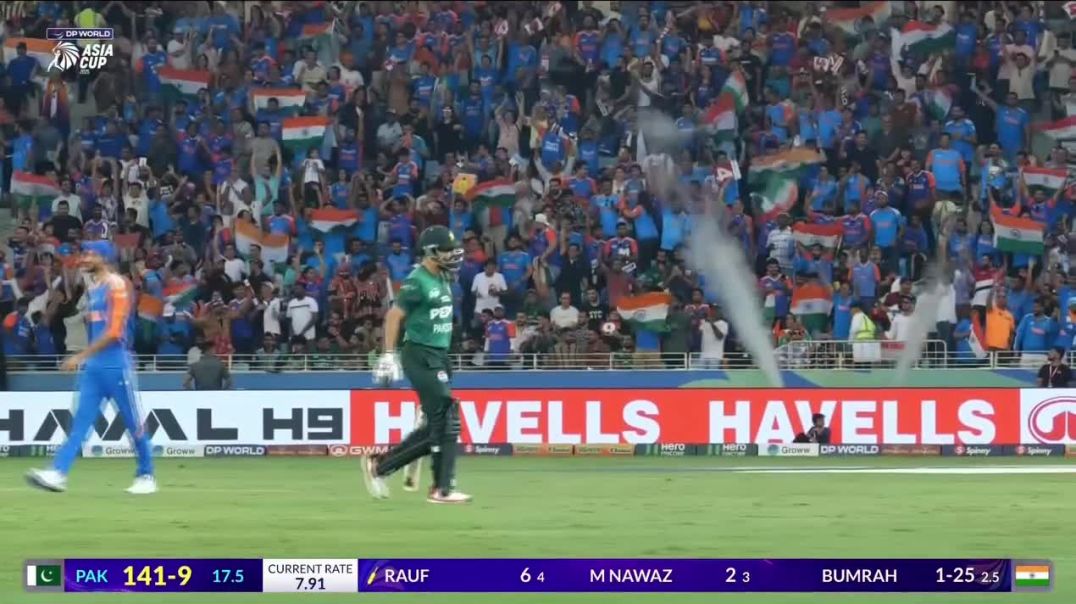 AQM5sm6xnTPgYGfI3COIEoKriHzpmSzCV6ikuJKpJxMh_CqqlKxpBARf1JPBMQV5k7XrbpB3jAYpmdZHPK3wsiUbUpIcZwzr