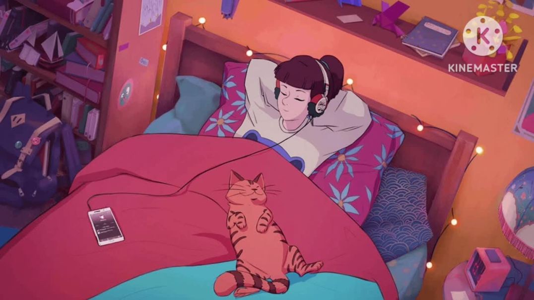 ⁣♥️ love mashup lofi song 🌹