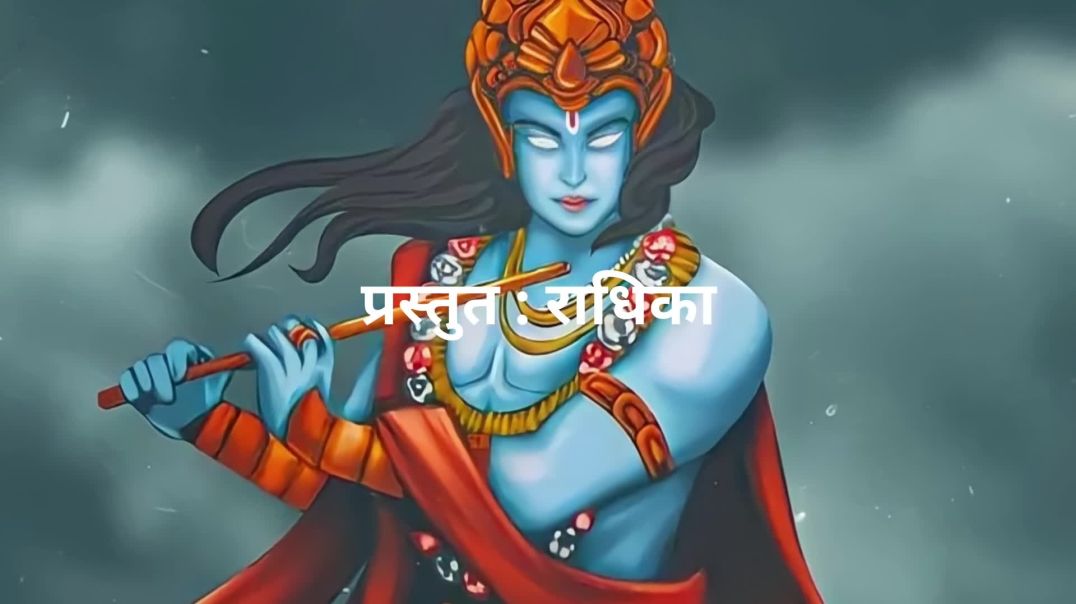 ⁣आरंभ है प्रचंड _ Aarambh Hai Prachand _ Full Song(1080P_60FPS)