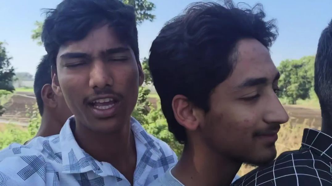 video_20251217_094709_edit