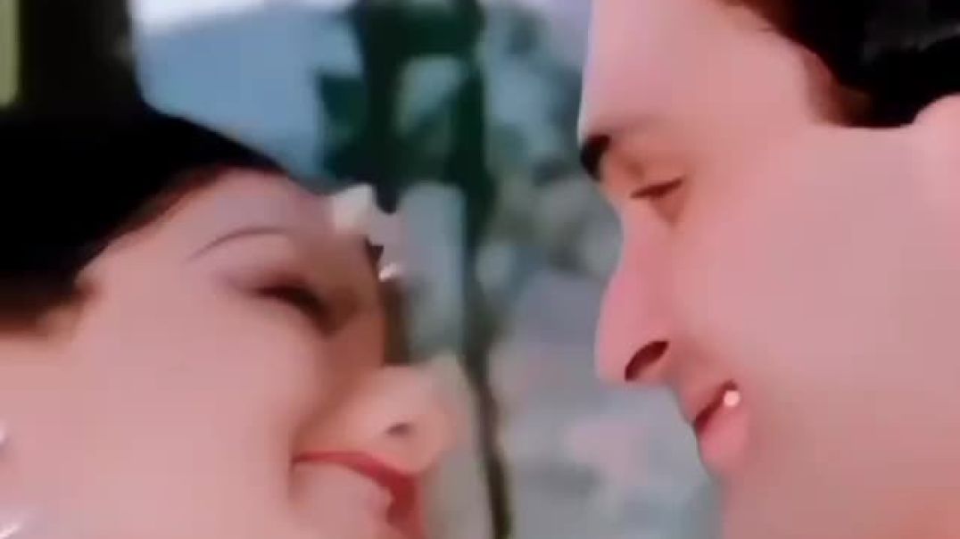 Tune Becin Itana Jiyada Kiya