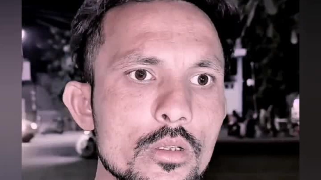 ⁣😂 जब देसी दिमाग लग जाए | Desi Comedy Video 🤣